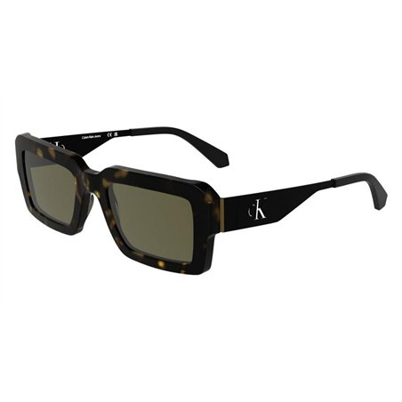 Calvin Klein Jeans CKJ25606S 242 Calvin Klein Jeans CKJ25606S 242