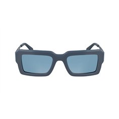 Calvin Klein Jeans CKJ25606S 400 2
