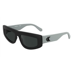 Calvin Klein Jeans CKJ25607S 001
