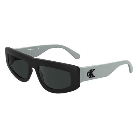 Calvin Klein Jeans CKJ25607S 001 Calvin Klein Jeans CKJ25607S 001