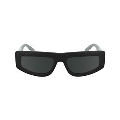 Calvin Klein Jeans CKJ25607S 001 2