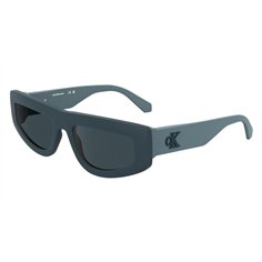 Calvin Klein Jeans CKJ25607S 460