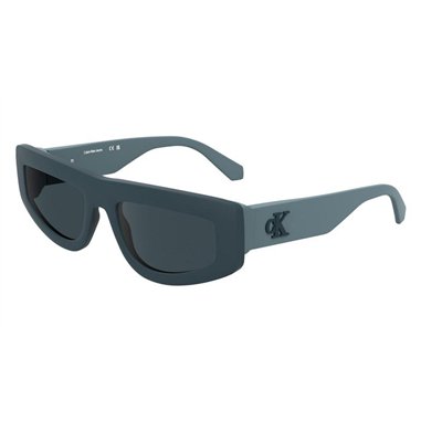 Calvin Klein Jeans CKJ25607S 460