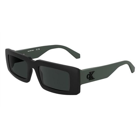 Calvin Klein Jeans CKJ25608S 001 Calvin Klein Jeans CKJ25608S 001