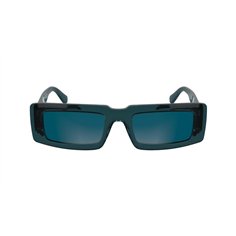 Calvin Klein Jeans CKJ25608S 432 2