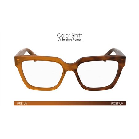 Calvin Klein Jeans CKJ25609 201 Calvin Klein Jeans CKJ25609 201