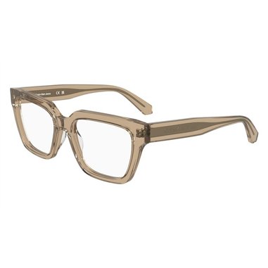 Calvin Klein Jeans CKJ25609 208