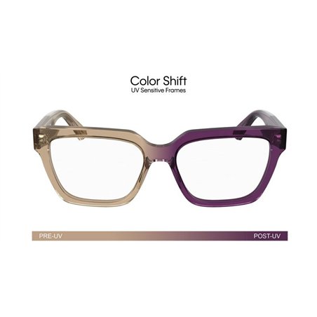 Calvin Klein Jeans CKJ25609 208 Calvin Klein Jeans CKJ25609 208