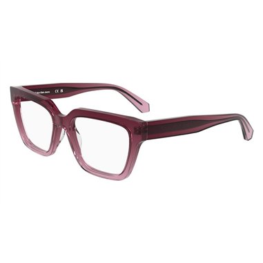 Calvin Klein Jeans CKJ25609 602