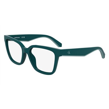 Calvin Klein Jeans CKJ25611 432