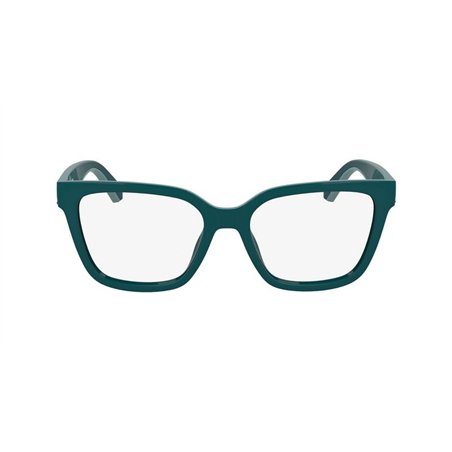 Calvin Klein Jeans CKJ25611 432