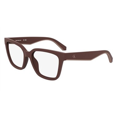 Calvin Klein Jeans CKJ25611 600