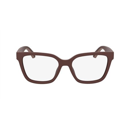 Calvin Klein Jeans CKJ25611 600