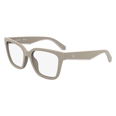 Calvin Klein Jeans CKJ25611 671