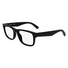 Calvin Klein Jeans CKJ25613 001
