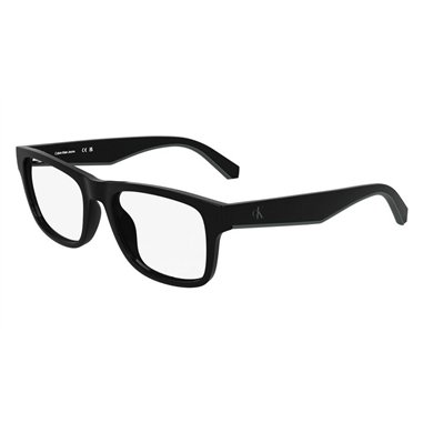 Calvin Klein Jeans CKJ25613 001