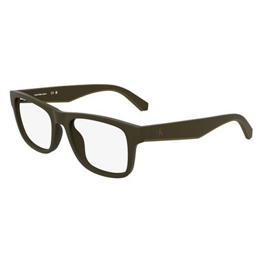 Calvin Klein Jeans CKJ25613 210