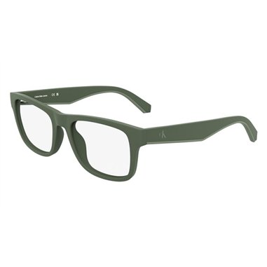 Calvin Klein Jeans CKJ25613 306