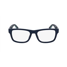 Calvin Klein Jeans CKJ25613 400 2