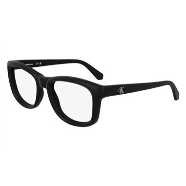 Calvin Klein Jeans CKJ25614 002