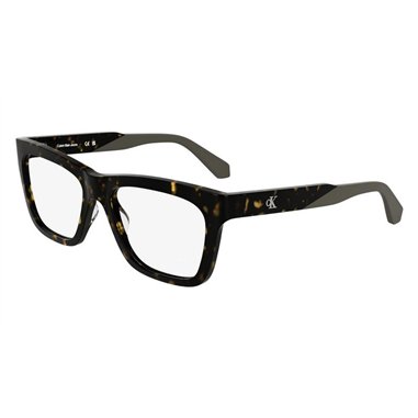 Calvin Klein Jeans CKJ25615 242