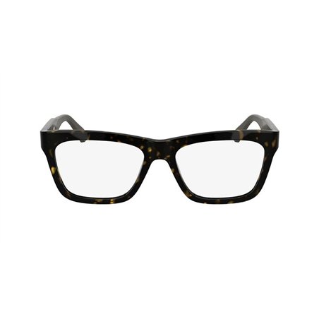 Calvin Klein Jeans CKJ25615 242