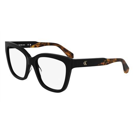 Calvin Klein Jeans CKJ25616 001