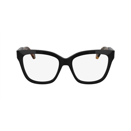 Calvin Klein Jeans CKJ25616 001