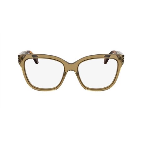 Calvin Klein Jeans CKJ25616 210