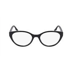 Converse CV5112 001 2