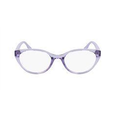 Converse CV5112 538 2