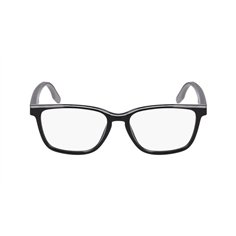 Converse CV5121 001 2