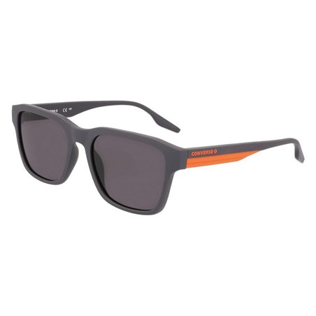 Converse CV565S 014 Converse CV565S 014