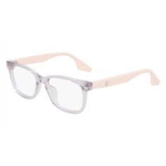 Converse CV9001Y 050
