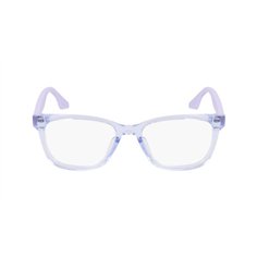 Converse CV9001Y 455 2