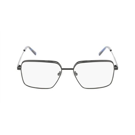 DKNY DK1036 001 DKNY DK1036 001