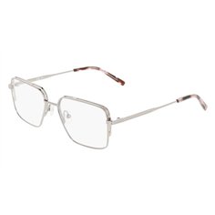 DKNY DK1036 070