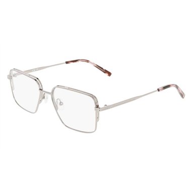 DKNY DK1036 070