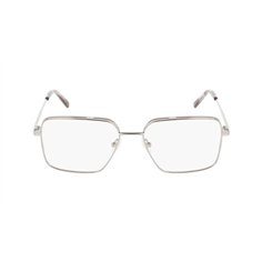DKNY DK1036 070 2