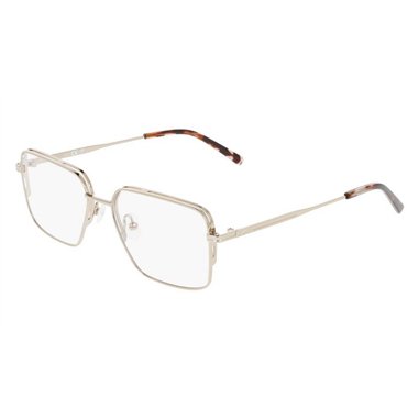 DKNY DK1036 740