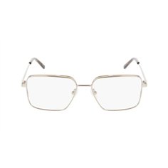 DKNY DK1036 740 2