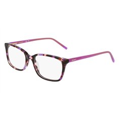 DKNY DK5008 540