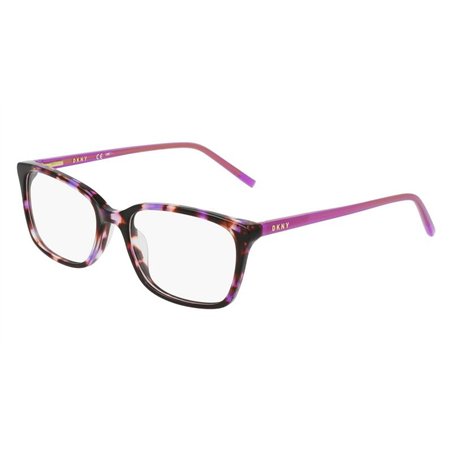 DKNY DK5008 540 DKNY DK5008 540