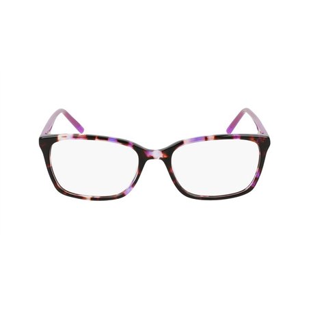 DKNY DK5008 540 DKNY DK5008 540