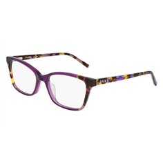 DKNY DK5034 520
