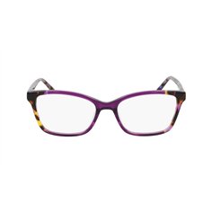 DKNY DK5034 520 2
