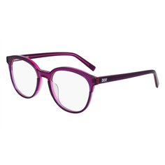 DKNY DK5070 520
