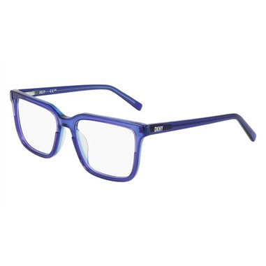 DKNY DK5071 425
