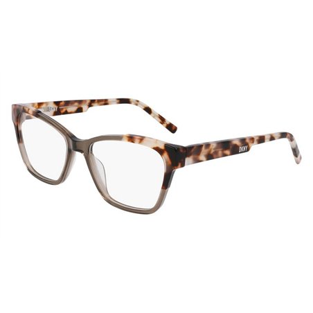 DKNY DK5072 015 DKNY DK5072 015