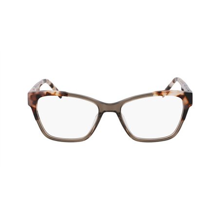 DKNY DK5072 015 DKNY DK5072 015